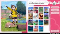 Pokemon Sword & Shield - Expansion Pass 