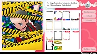 Pokemon Sword & Shield - Expansion Pass 