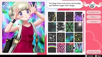 Pokemon Sword & Shield - Expansion Pass 