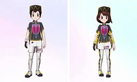 Pokemon Sword & Shield - Expansion Pass 