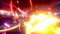 Pokemon Sword & Shield - Expansion Pass 