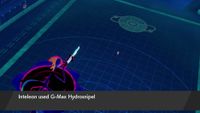 Pokemon Sword & Shield - Expansion Pass 