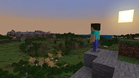 Minecraft - Digital