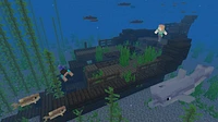 Minecraft - Digital