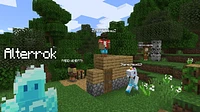 Minecraft - Digital