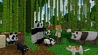 Minecraft - Digital