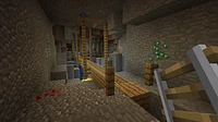 Minecraft - Numérique
