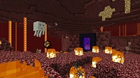 Minecraft - Numérique