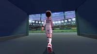 Pokémon Sword - Numérique