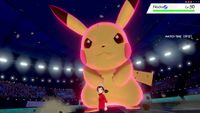 Pokémon Sword - Digital