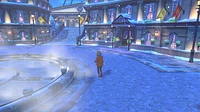Pokémon Shield - Numérique