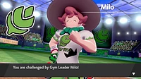 Pokémon Shield - Numérique