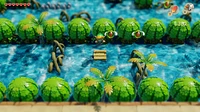 The Legend Of Zelda: Link's Awakening - Numérique