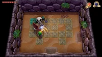 The Legend Of Zelda: Link's Awakening - Numérique