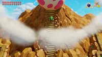The Legend Of Zelda: Link's Awakening - Numérique