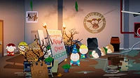 South Park: The Stick Of Truth - Numérique