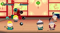 South Park: The Stick Of Truth - Numérique