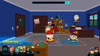 South Park: The Fractured But Whole - Digital