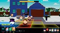 South Park: The Fractured But Whole - Numérique