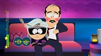 South Park: The Fractured But Whole - Numérique