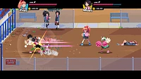 River City Girls - Numérique