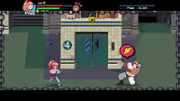River City Girls - Numérique