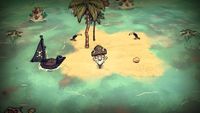 Don't Starve: Nintendo Switch Edition - Digital