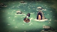 Don't Starve: Nintendo Switch Edition - Digital