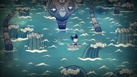 Don't Starve: Nintendo Switch Edition - Digital