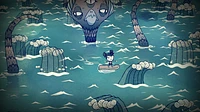 Don't Starve: Nintendo Switch Edition - Numérique