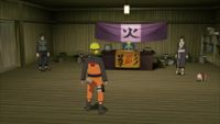 Naruto Shippuden Ultimate Ninja Storm 3 Full Burst - Digital
