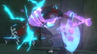 Naruto Shippuden Ultimate Ninja Storm 3 Full Burst - Digital