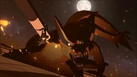 Naruto Shippuden Ultimate Ninja Storm 3 Full Burst - Numérique