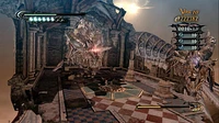Bayonetta - Numérique