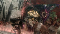 Bayonetta - Numérique
