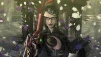 Bayonetta - Digital