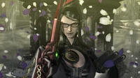 Bayonetta - Numérique