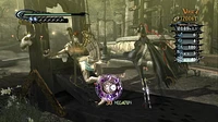 Bayonetta - Numérique