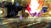Bayonetta 2 - Numérique