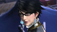 Bayonetta 2 - Numérique