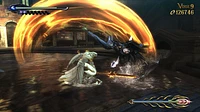 Bayonetta 2 - Numérique