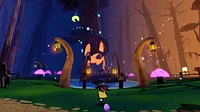 A Hat In Time - Numérique