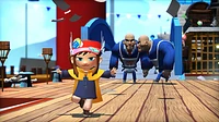 A Hat In Time - Numérique