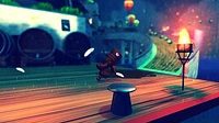 A Hat In Time - Numérique