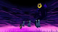 A Hat In Time - Numérique