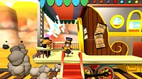 A Hat In Time - Numérique
