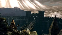 Dark Souls Remastered - Digital