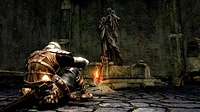 Dark Souls Remastered - Digital