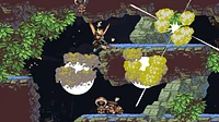 Owlboy - Numérique