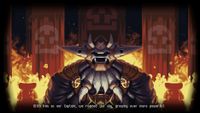 Owlboy - Digital
